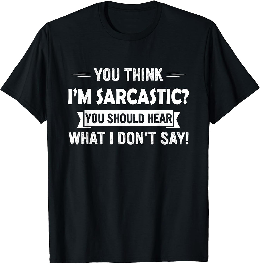 Trending Graphic Tee And Gifts