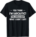 Trending Graphic Tee And Gifts