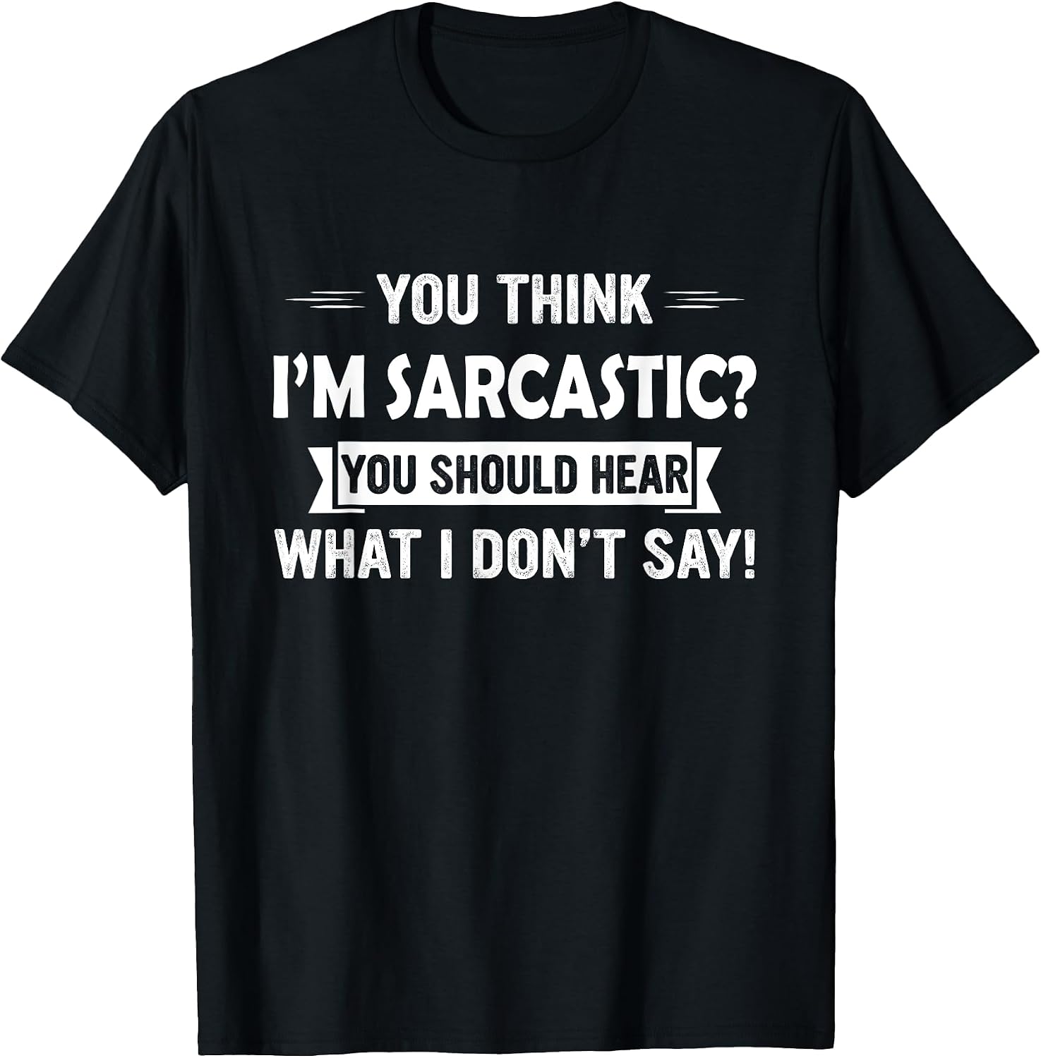 Trending Graphic Tee And Gifts