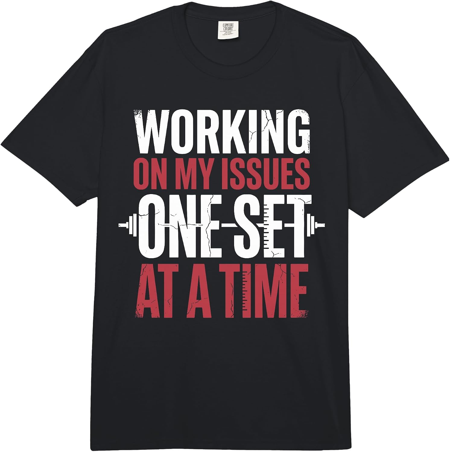 Fitness Inspiration Merch.