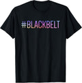 Funny Gifts Karate Martial Arts Tees