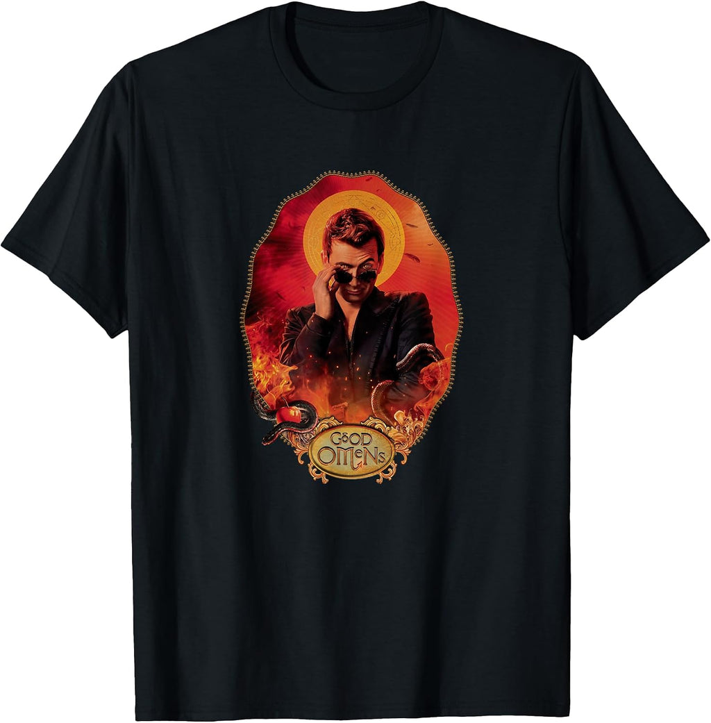 Good Omens