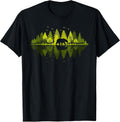 Outdoor Tree Tee