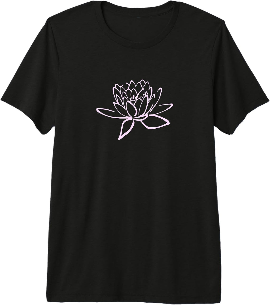 Yoga Outfits Meditation Fitness Wellness Geschenke