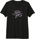 Yoga Outfits Meditation Fitness Wellness Geschenke