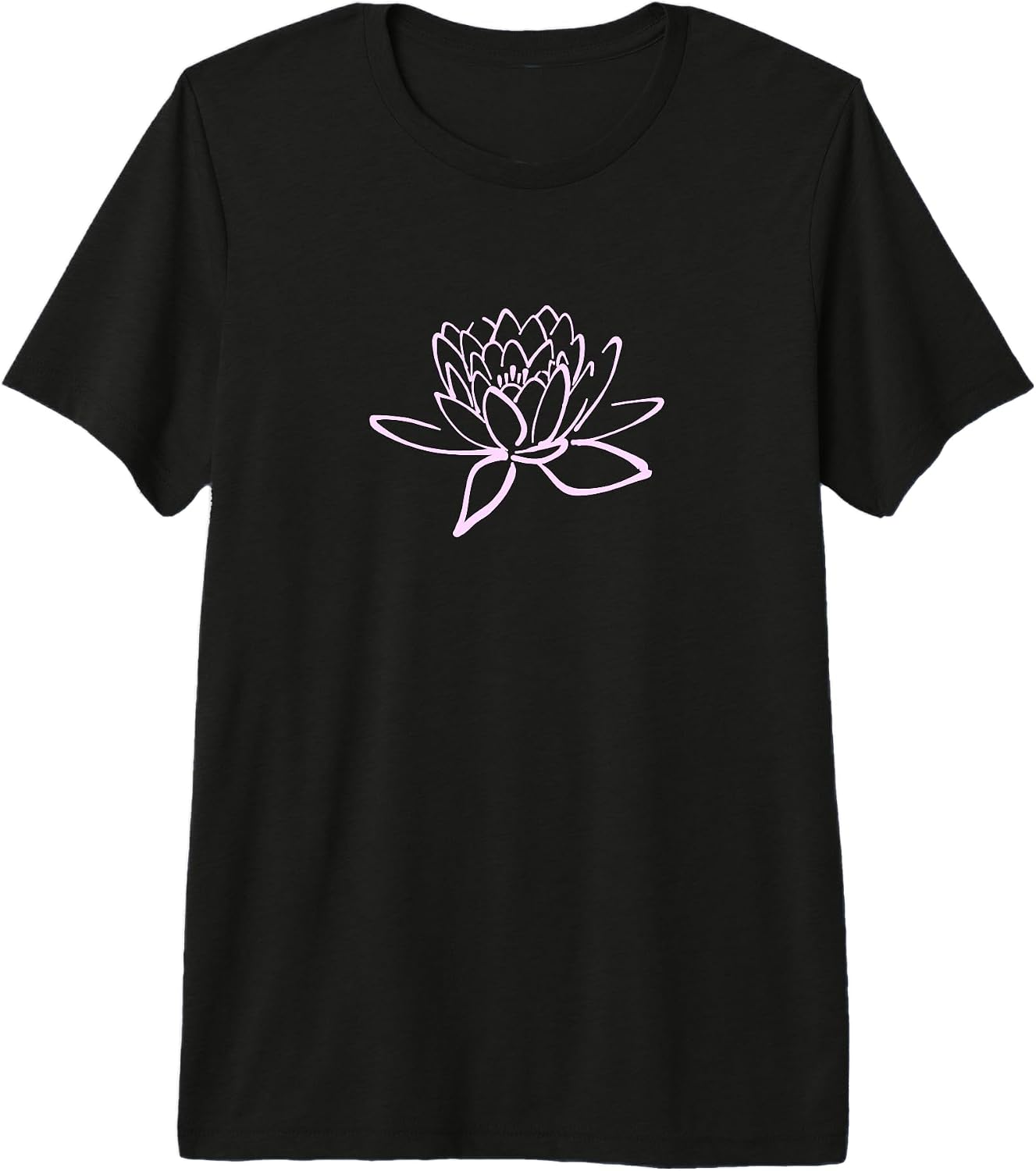 Yoga Outfits Meditation Fitness Wellness Geschenke