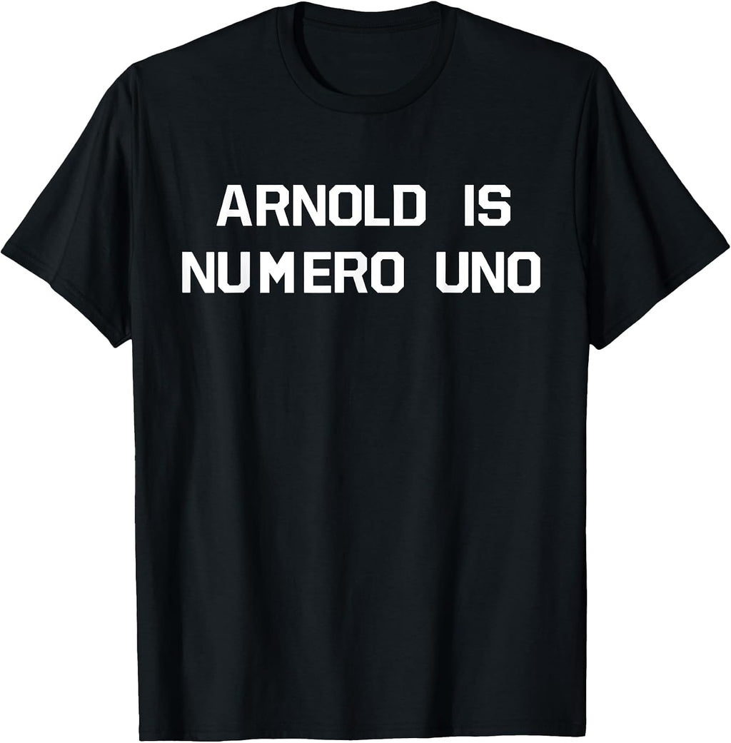 numero uno fitness shop
