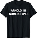 numero uno fitness shop