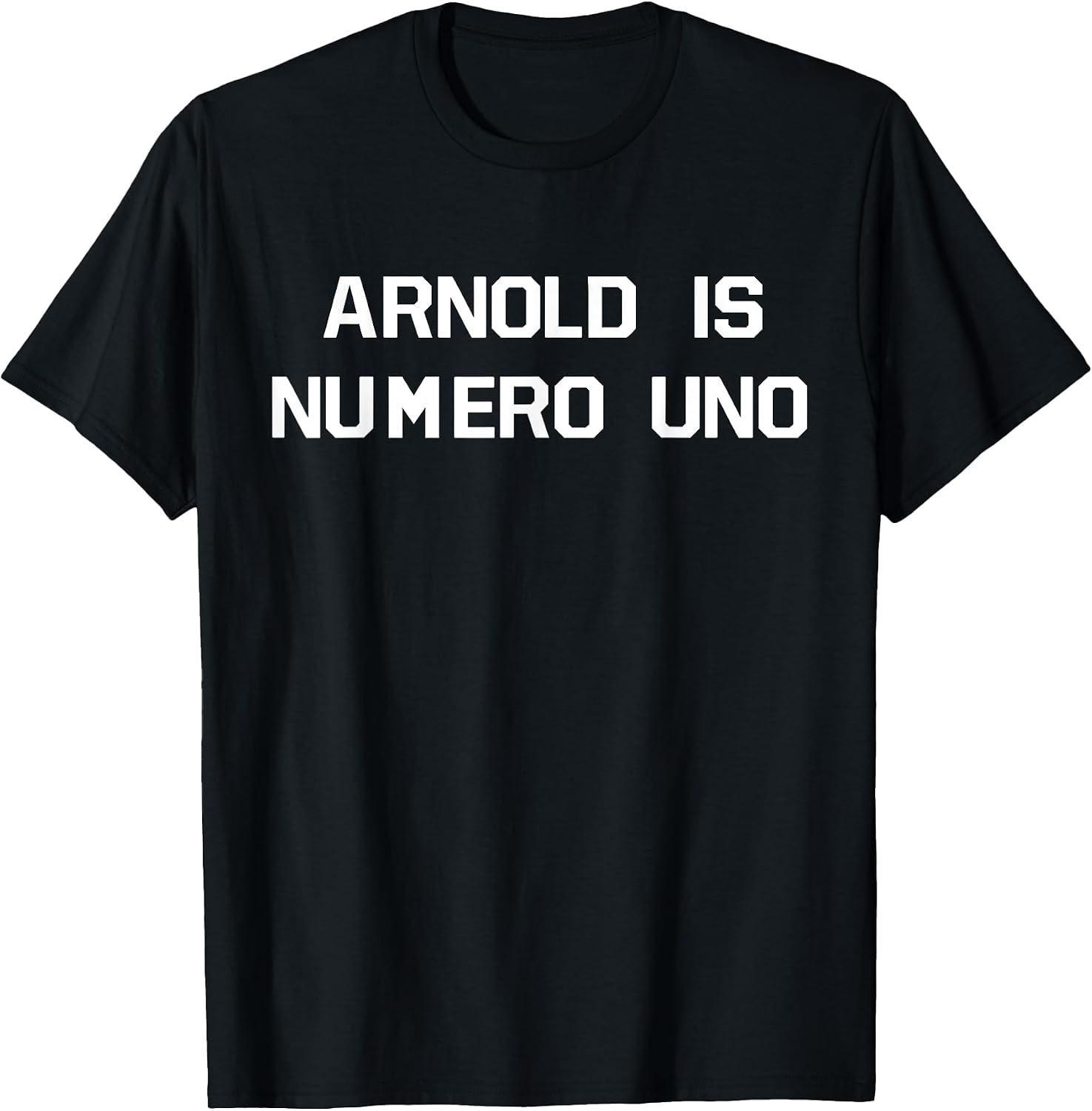 numero uno fitness shop