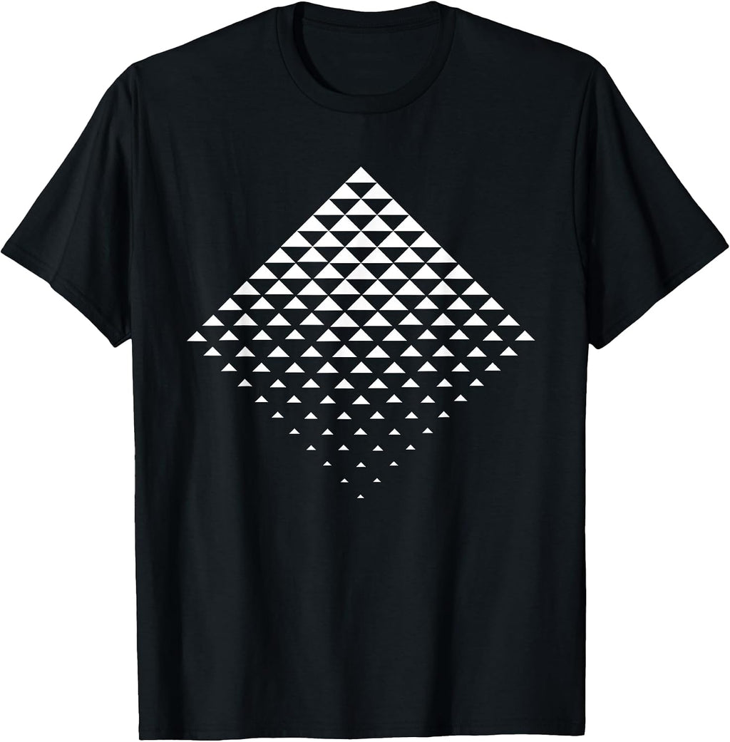 United Labels