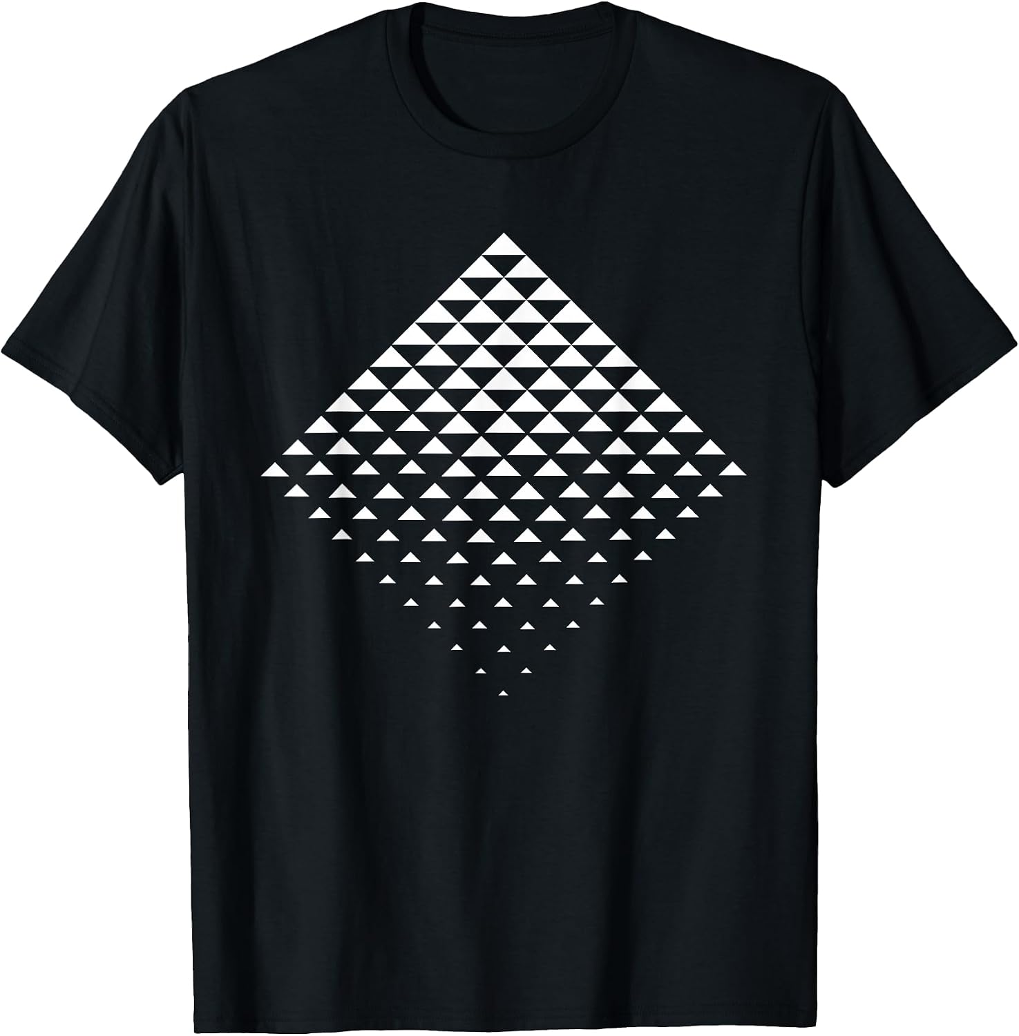 United Labels