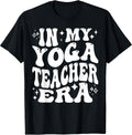 Addictive Designs Fitness Merch