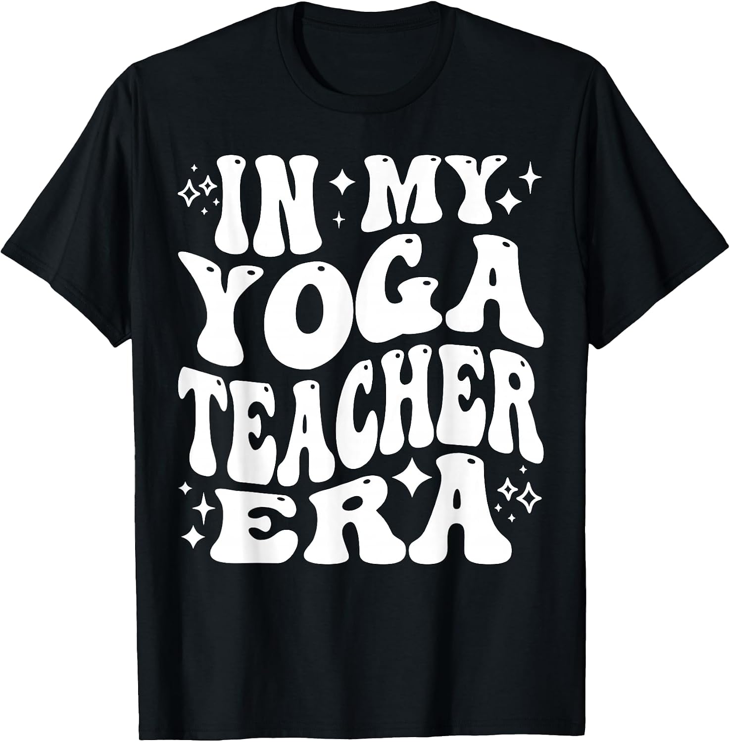 Addictive Designs Fitness Merch