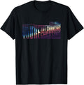 Inspiring Motivational Quote Merch Store