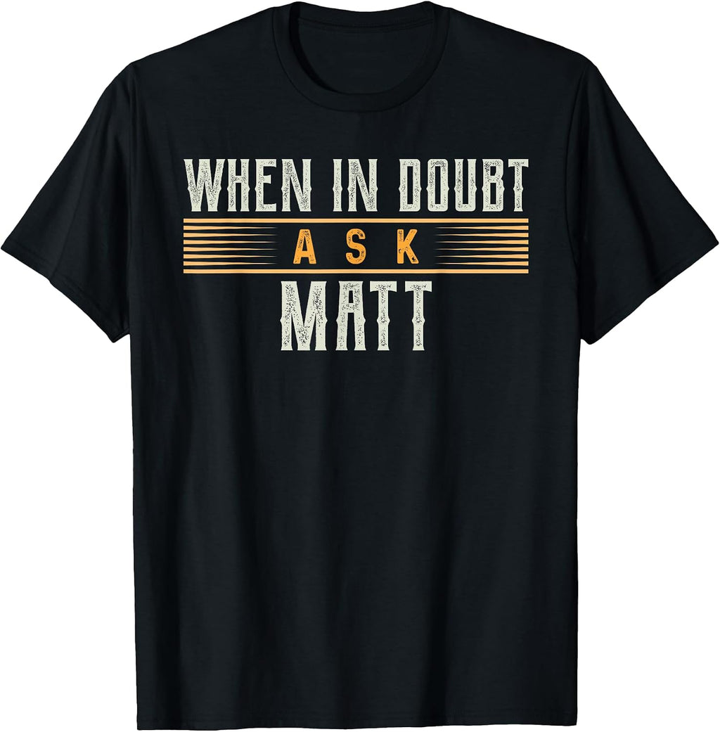 MATT Designs By AKOKAY