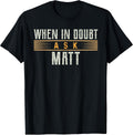 MATT Designs By AKOKAY