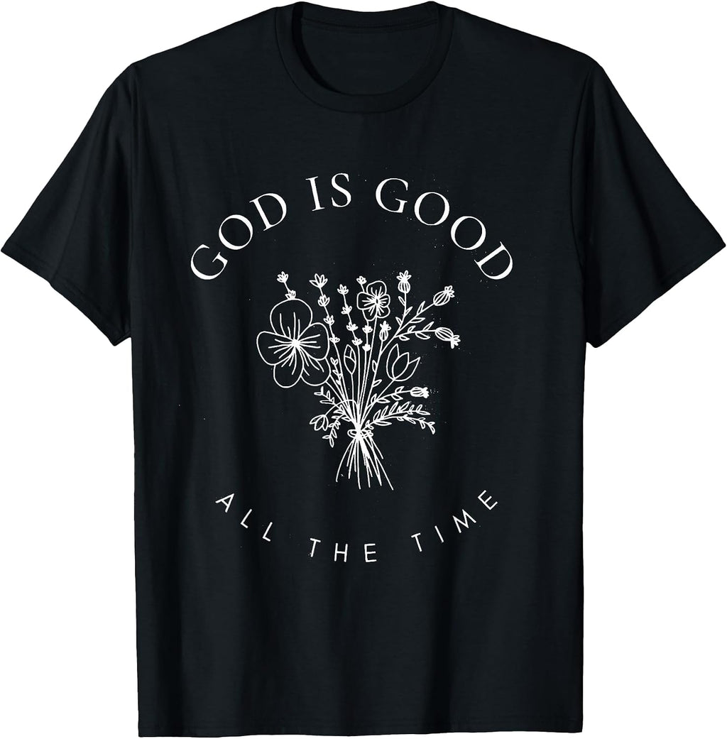 Jesus Faith Women Christian Religious