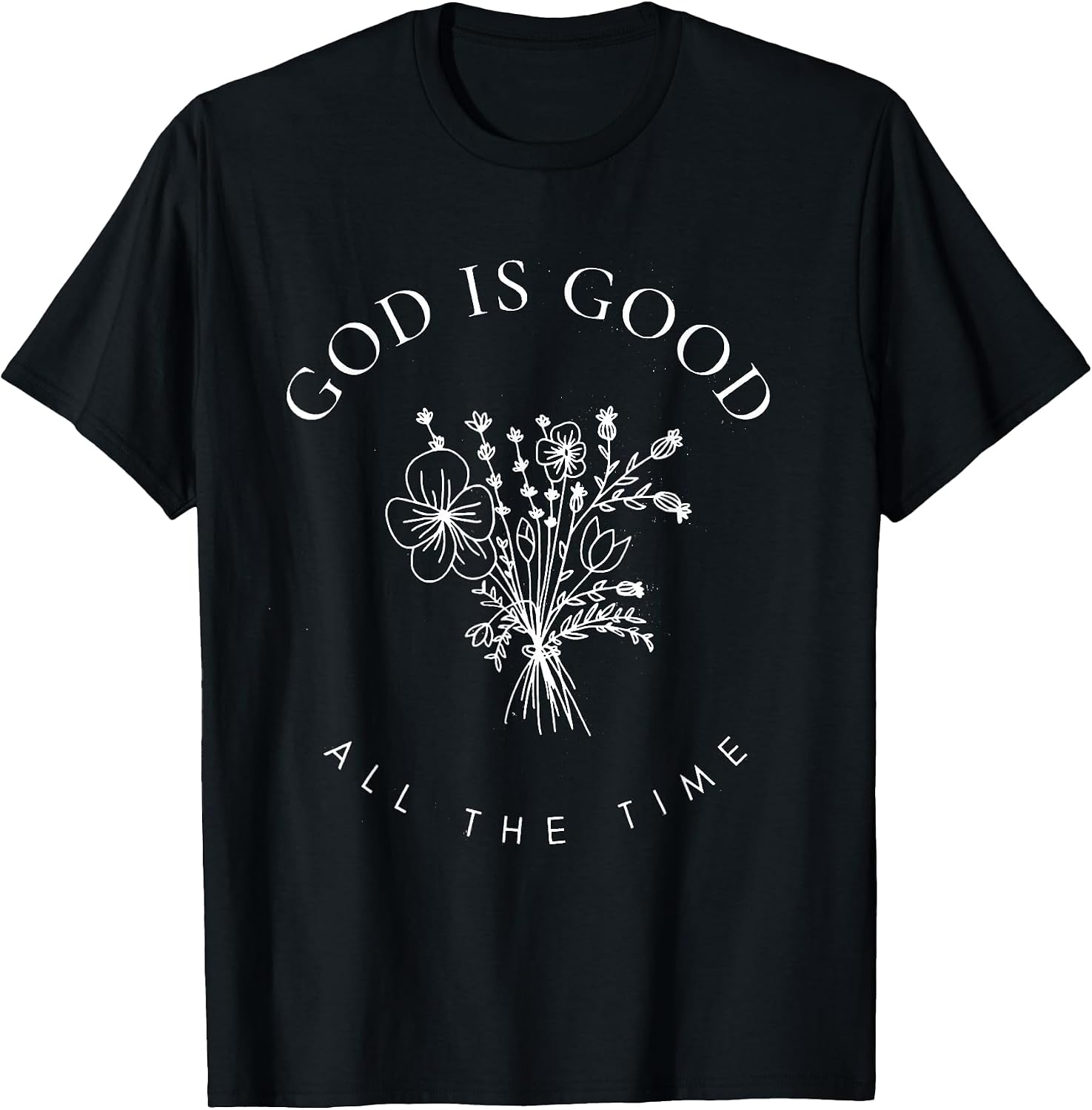 Jesus Faith Women Christian Religious