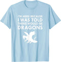 Dragon Love