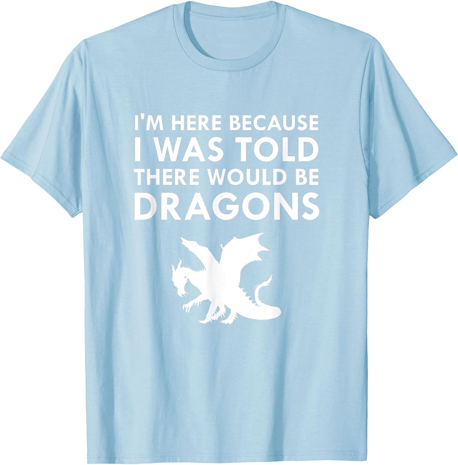 Dragon Love