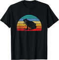 Frog Merch