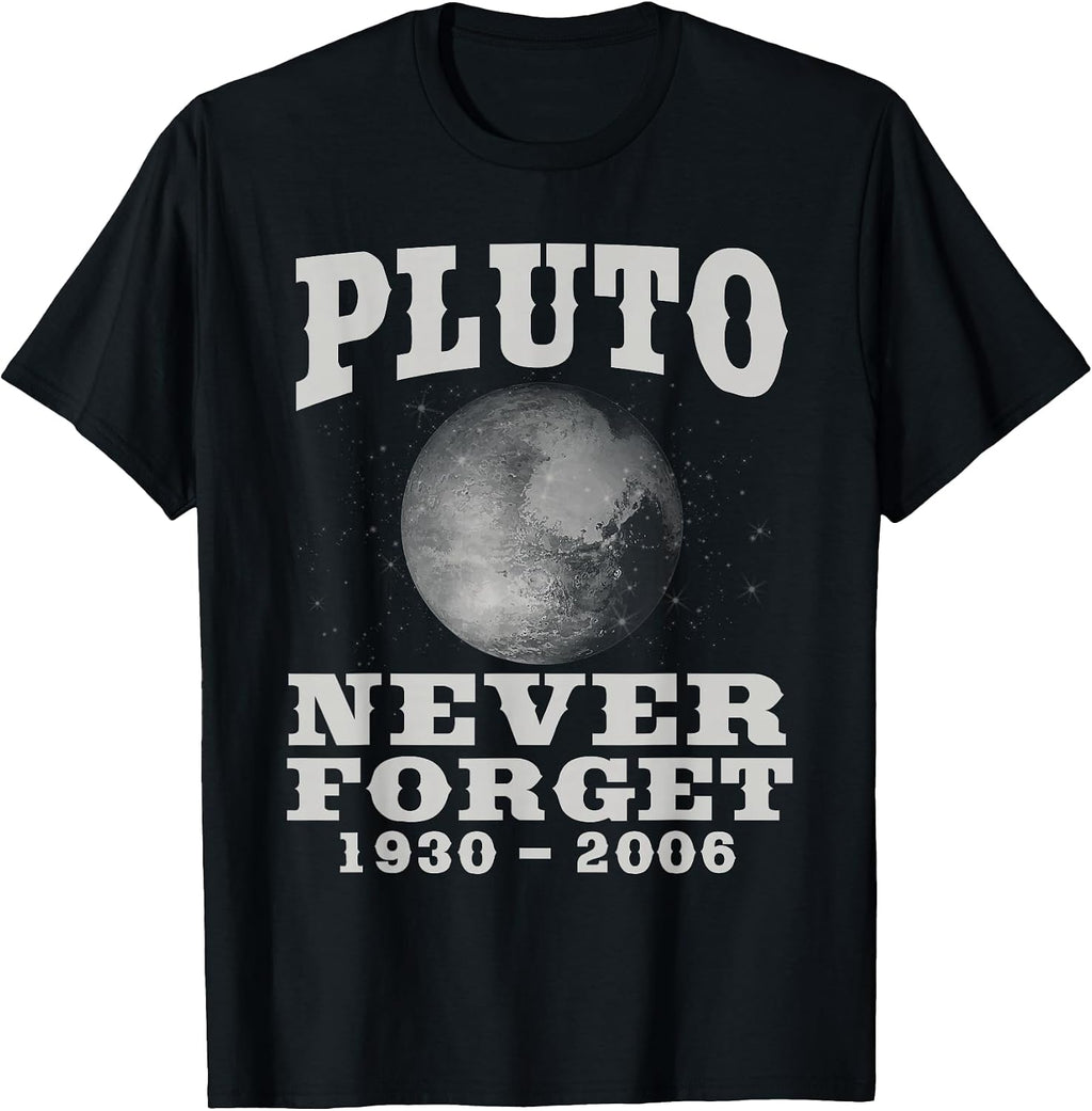 Funny Science Geek & Nerd Gift Shirts