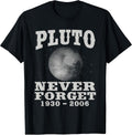 Funny Science Geek & Nerd Gift Shirts