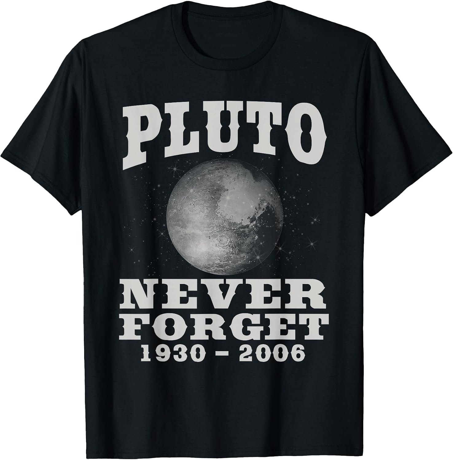 Funny Science Geek & Nerd Gift Shirts