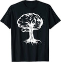 Cartba Tree Line Art Co.