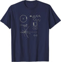 Major Future Space NASA Clothing