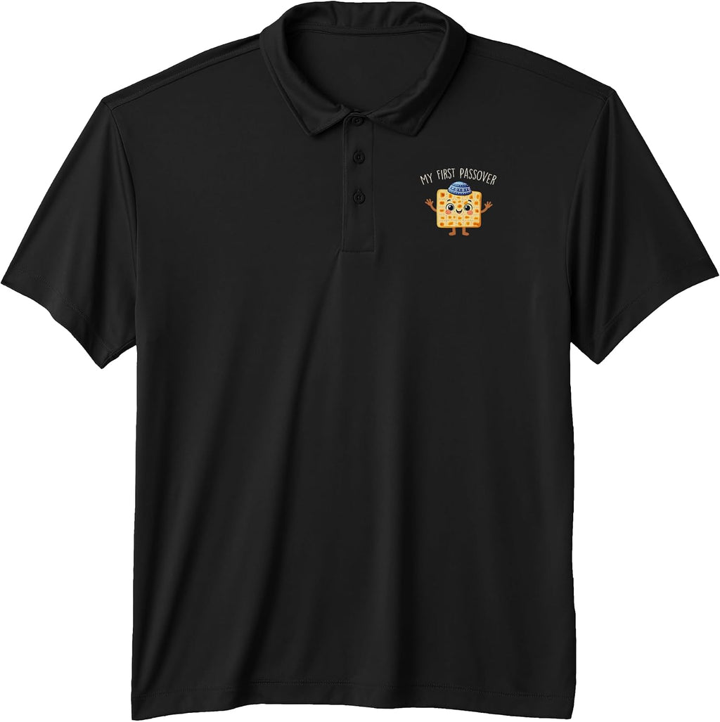 Jewish Passover Merch
