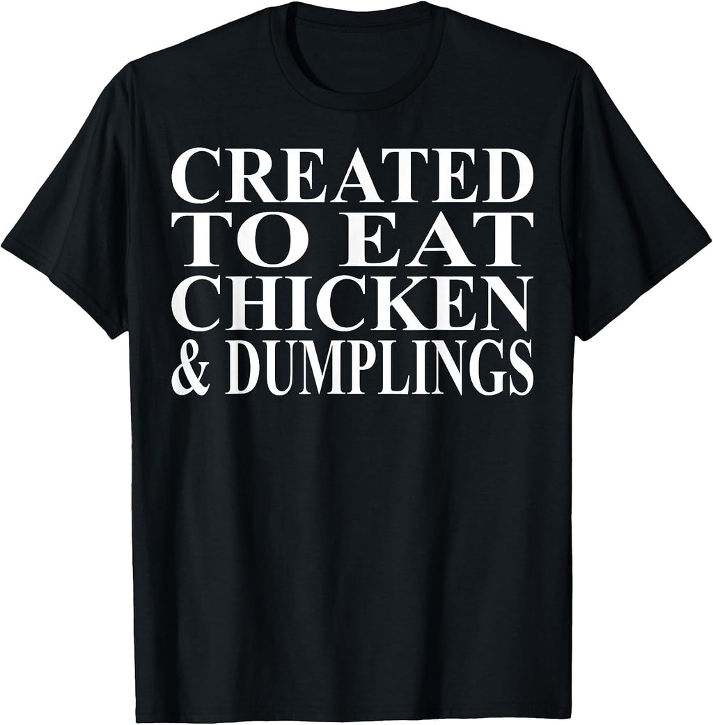 Cool Chicken Humor Quote Merch