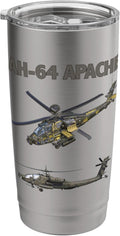Military Aircraft Shirts