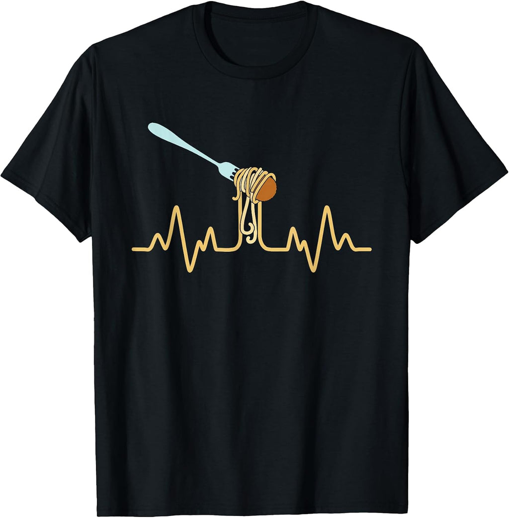 Cool Meatball Humor Quote Merch