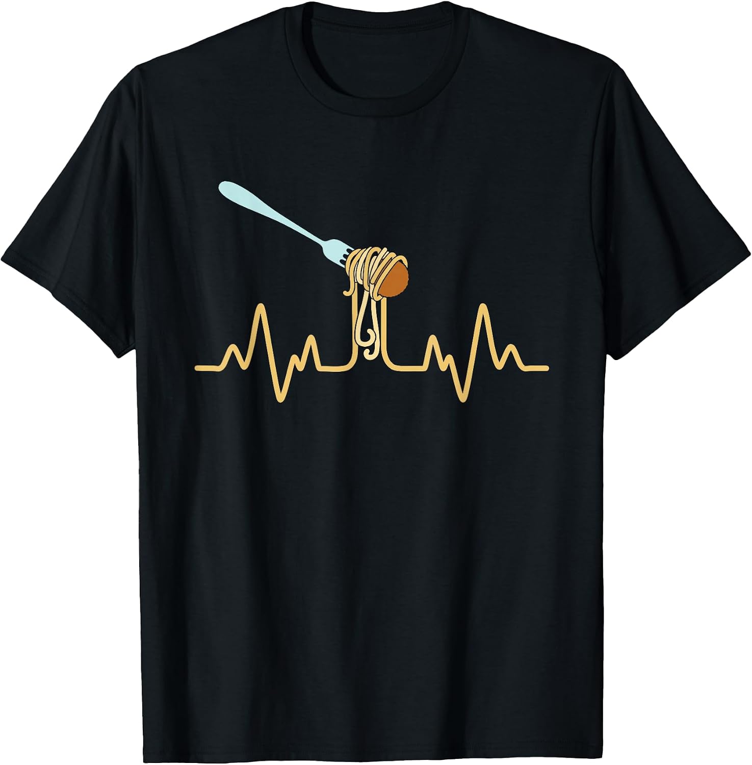 Cool Meatball Humor Quote Merch
