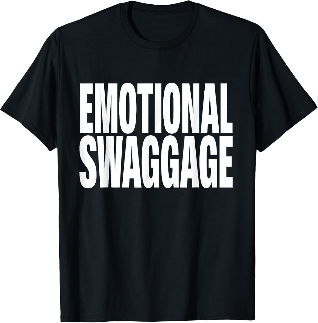 2010s Swag Era Shirts