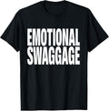 2010s Swag Era Shirts