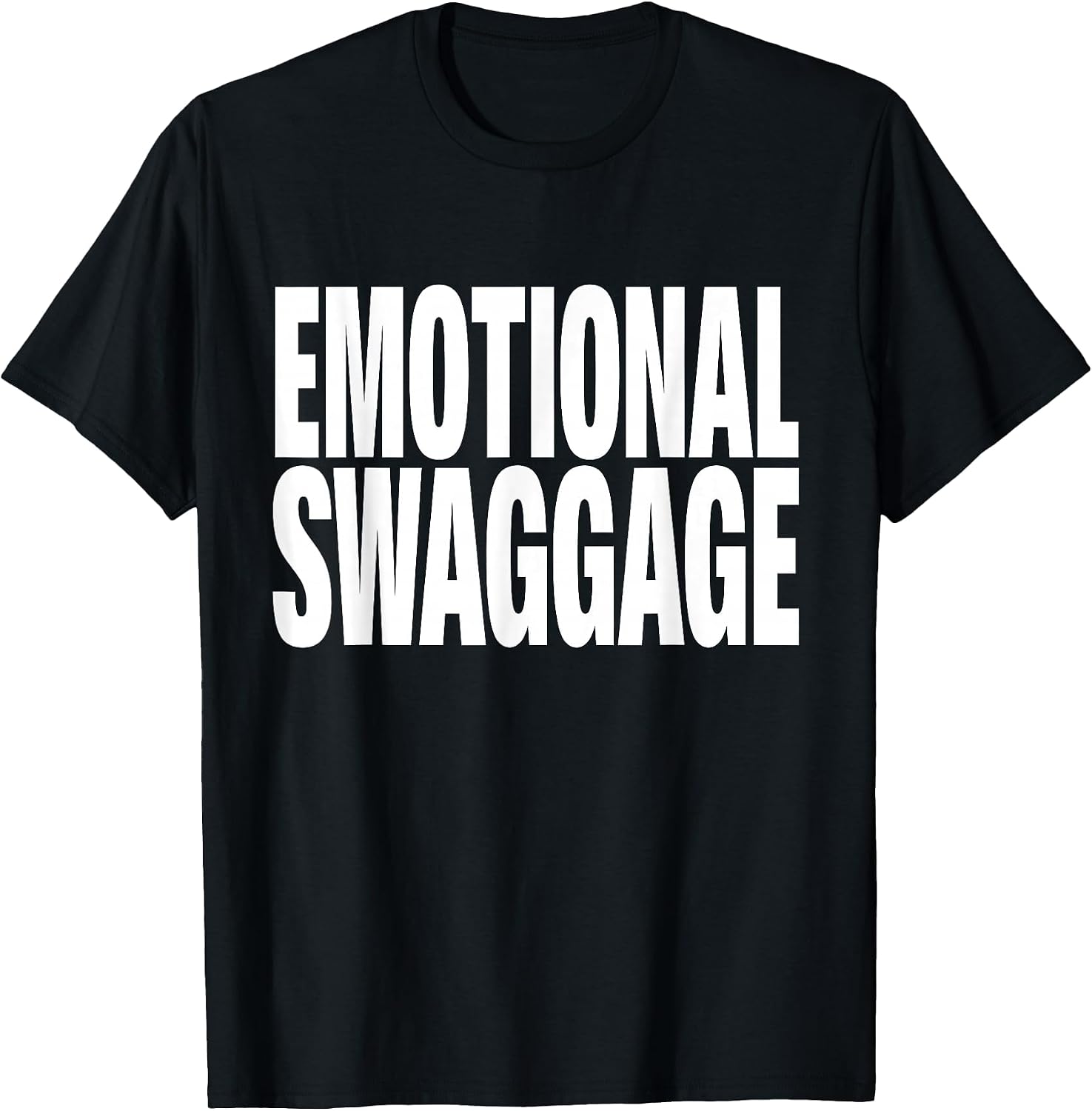 2010s Swag Era Shirts