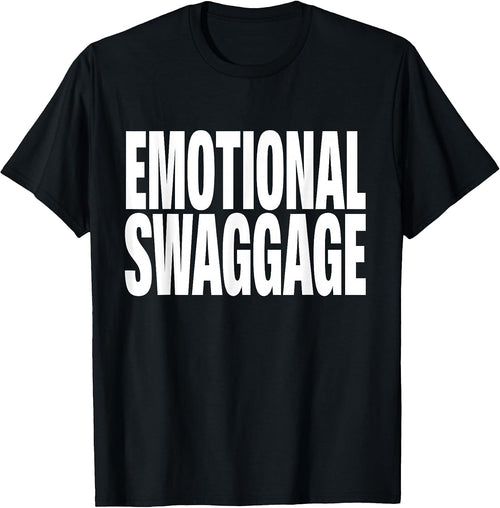 2010s Swag Era Shirts