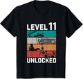 Awesome Video Game Merch for Gamers