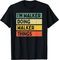 Personalized Gift Ideas Walker