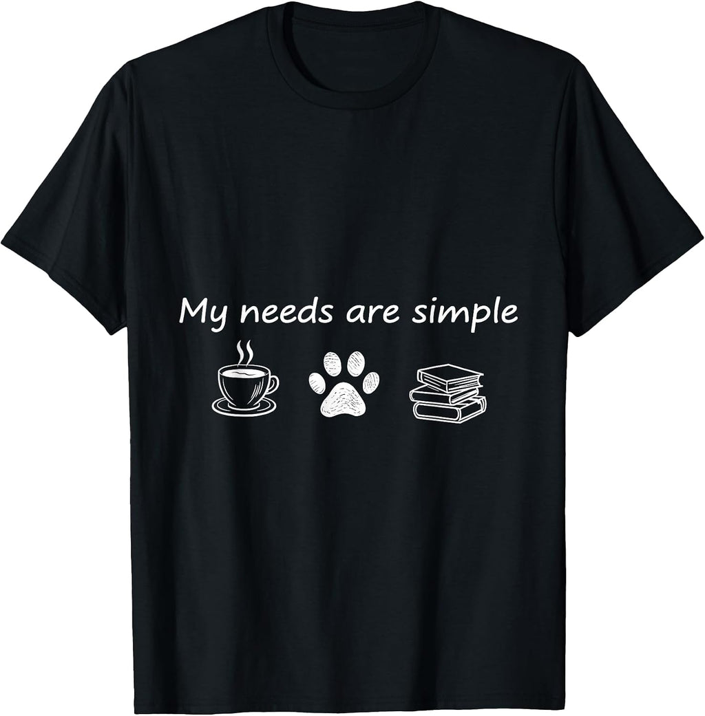 books and coffee and books coffee and books gifts