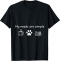books and coffee and books coffee and books gifts