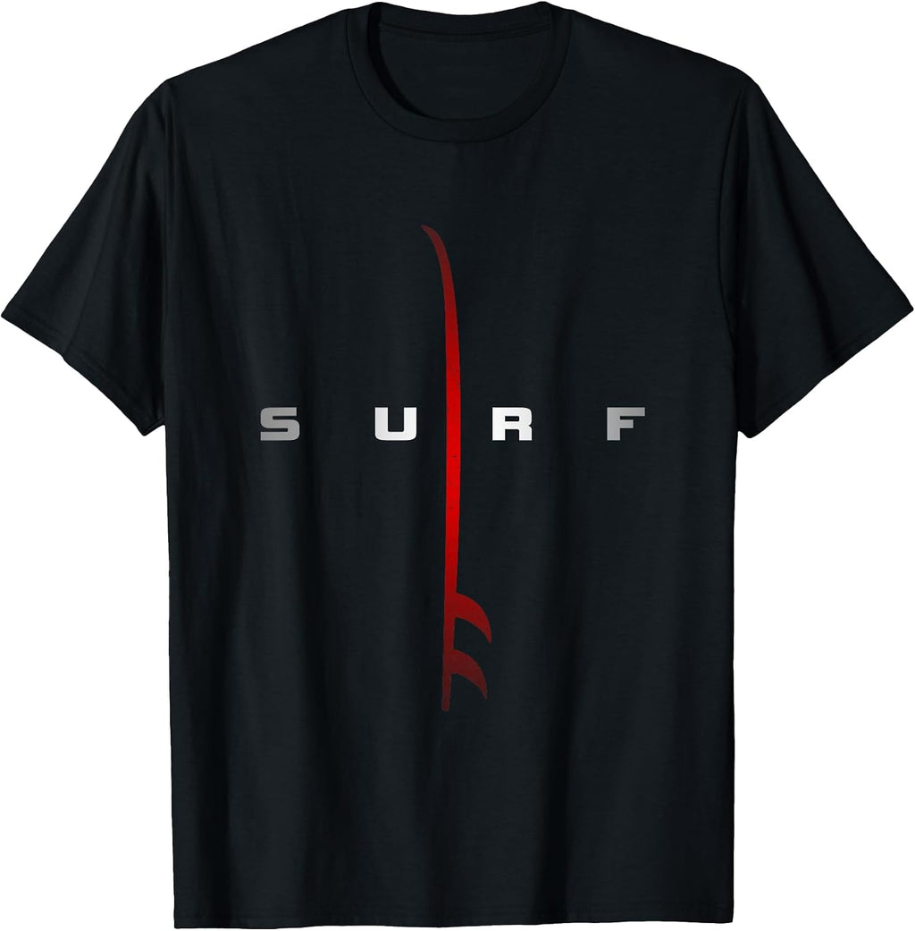 Surfing / Surf Clothing for Surfers