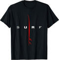 Surfing / Surf Clothing for Surfers