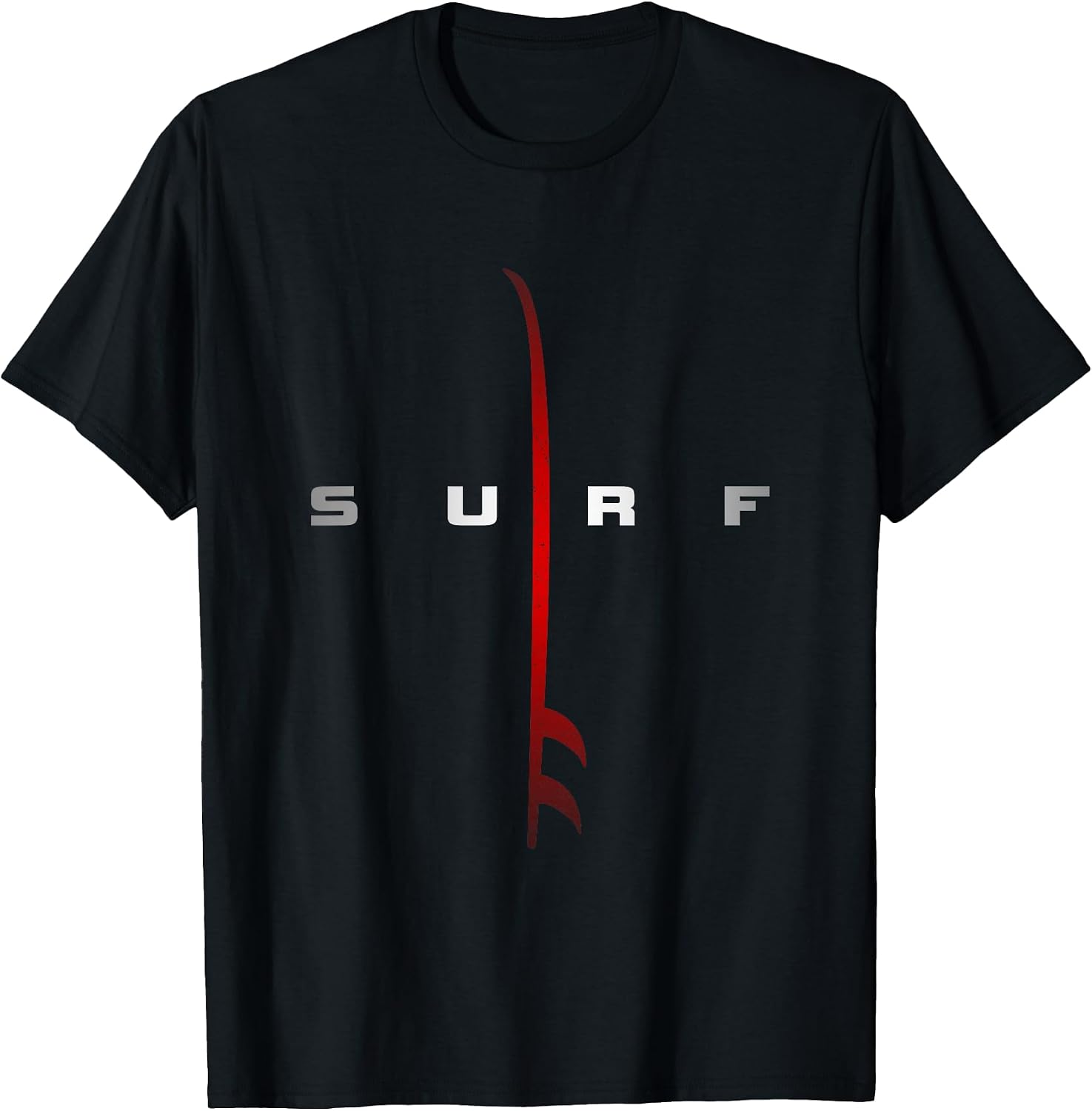 Surfing / Surf Clothing for Surfers