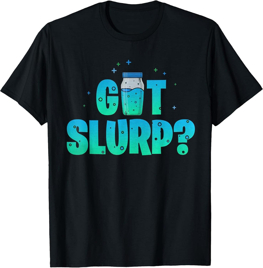 Gaming Geek Clothing