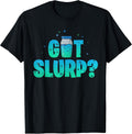 Gaming Geek Clothing