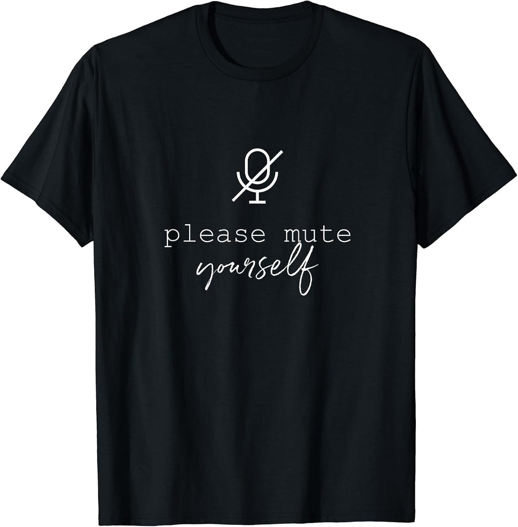 Funny shirts for computer geeks & Sarcasm meme