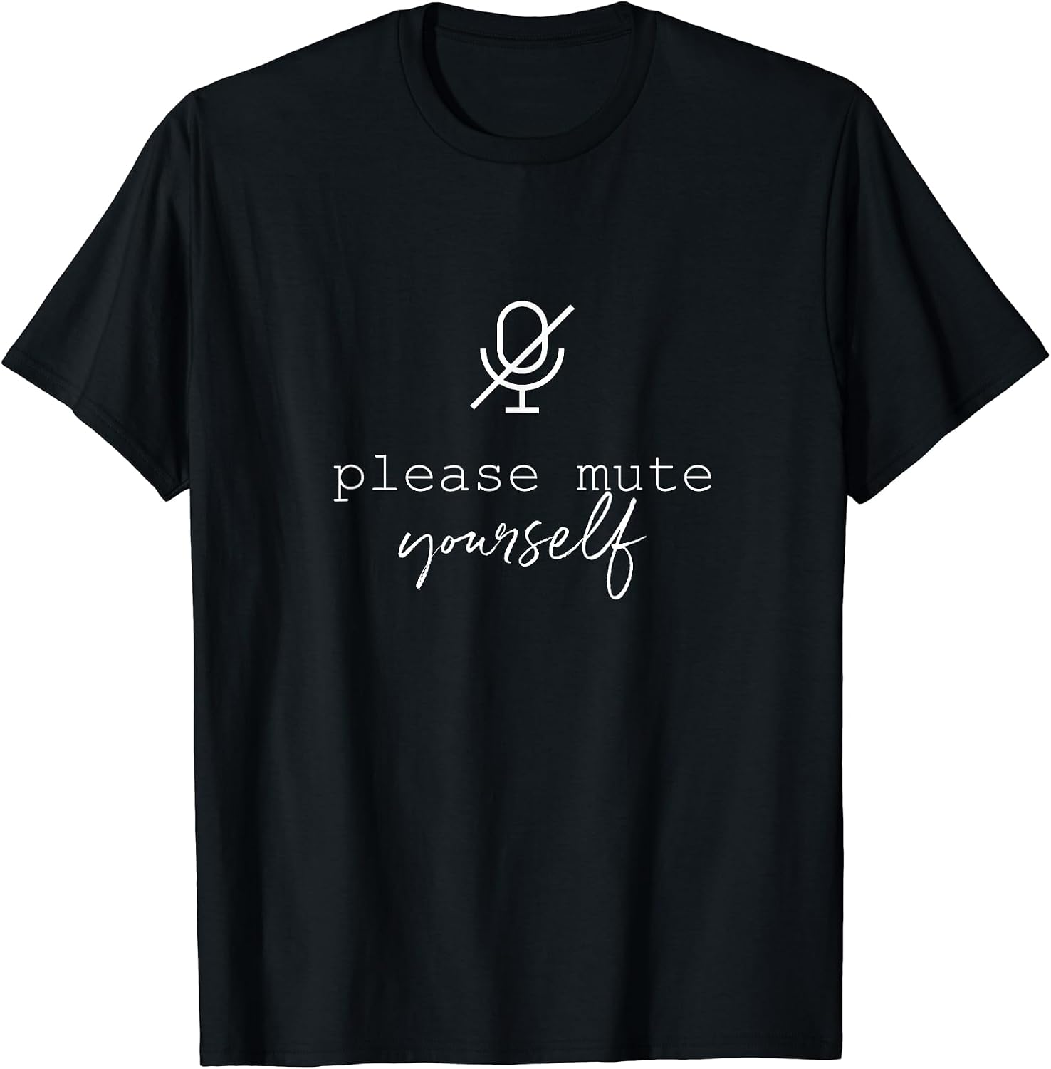 Funny shirts for computer geeks & Sarcasm meme